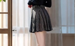 国产成人精品男人的天堂网站